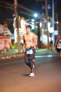 BIB: 
                            <button type="button" onclick="openModal(24399692)" class="btn btn-primary btn-sm float-right btn-popup" data-toggle="modal" data-target=".modal-high-quality">
                        <i class="fas fa-shopping-cart"></i> Add to Cart
                    </button>
                                            <button type="button" onclick="isThisMe(24399692, true)" class="btn btn-success btn-sm float-right btn-popup btn-isme hidden" data-toggle="tooltip" data-placement="bottom" title="นี่คือรูปของคุณใช่ไหม คลิกที่นี่เพื่อเอาเข้าอัลบั้ม">
                        <i class="fas fa-plus"></i> Add to album
                    </button>
                    <button type="button" onclick="isThisMe(24399692, false)" class="btn btn-warning btn-sm float-right btn-popup btn-isnotme hidden">
                        <i class="fas fa-ban"></i> Remove from album
                    </button>